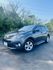 TOYOTA豐田 RAV4  第5張縮圖