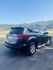 TOYOTA豐田 RAV4  第6張縮圖
