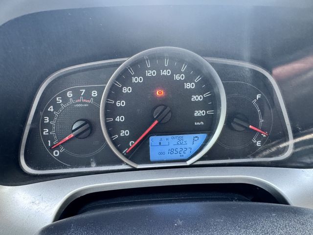 TOYOTA豐田 RAV4  第15張相片