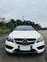 M-BENZ賓士 E250 COUPE  第1張縮圖