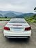 M-BENZ賓士 E250 COUPE  第2張縮圖