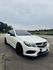M-BENZ賓士 E250 COUPE  第3張縮圖