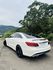 M-BENZ賓士 E250 COUPE  第4張縮圖