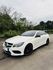 M-BENZ賓士 E250 COUPE  第5張縮圖