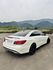 M-BENZ賓士 E250 COUPE  第6張縮圖