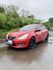 NISSAN日產 TIIDA  第3張縮圖