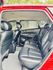 NISSAN日產 TIIDA  第9張縮圖
