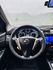 NISSAN日產 TIIDA  第11張縮圖