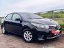 TOYOTA豐田 ALTIS  第2張縮圖