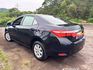TOYOTA豐田 ALTIS  第3張縮圖
