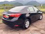 TOYOTA豐田 ALTIS  第6張縮圖