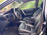 TOYOTA豐田 ALTIS  第7張縮圖