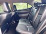 TOYOTA豐田 ALTIS  第8張縮圖