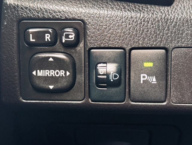 TOYOTA豐田 ALTIS  第11張相片
