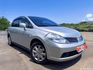 NISSAN日產 TIIDA  第3張縮圖