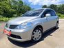 NISSAN日產 TIIDA  第6張縮圖