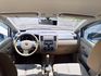 NISSAN日產 TIIDA  第9張縮圖