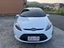 FORD福特 FIESTA  第1張縮圖