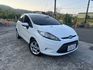 FORD福特 FIESTA  第2張縮圖