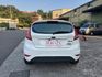 FORD福特 FIESTA  第4張縮圖
