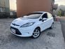 FORD福特 FIESTA  第5張縮圖
