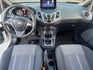 FORD福特 FIESTA  第8張縮圖