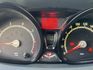 FORD福特 FIESTA  第11張縮圖