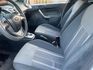 FORD福特 FIESTA  第12張縮圖
