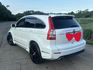 HONDA本田 CR-V  第2張縮圖