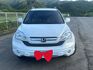 HONDA本田 CR-V  第3張縮圖