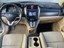 HONDA本田 CR-V  第7張縮圖