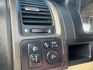 HONDA本田 CR-V  第11張縮圖