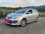 MAZDA馬自達 MAZDA 5  第2張縮圖