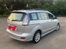 MAZDA馬自達 MAZDA 5  第4張縮圖