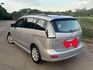 MAZDA馬自達 MAZDA 5  第5張縮圖