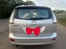 MAZDA馬自達 MAZDA 5  第6張縮圖