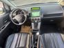 MAZDA馬自達 MAZDA 5  第7張縮圖