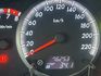 MAZDA馬自達 MAZDA 5  第8張縮圖