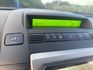 MAZDA馬自達 MAZDA 5  第9張縮圖