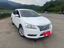 NISSAN日產 SENTRA  第1張縮圖