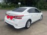 NISSAN日產 SENTRA  第2張縮圖