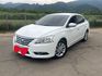 NISSAN日產 SENTRA  第5張縮圖
