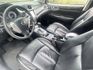 NISSAN日產 SENTRA  第8張縮圖
