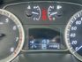 NISSAN日產 SENTRA  第9張縮圖