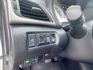 NISSAN日產 SENTRA  第10張縮圖