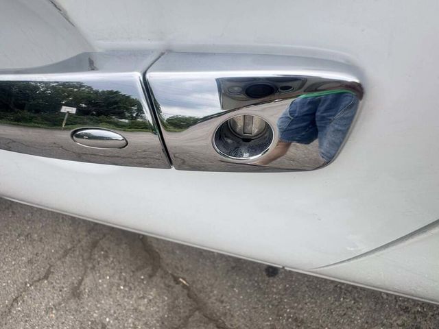 NISSAN日產 SENTRA  第13張相片