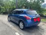 NISSAN日產 TIIDA  第2張縮圖