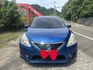 NISSAN日產 TIIDA  第3張縮圖
