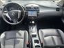 NISSAN日產 TIIDA  第5張縮圖