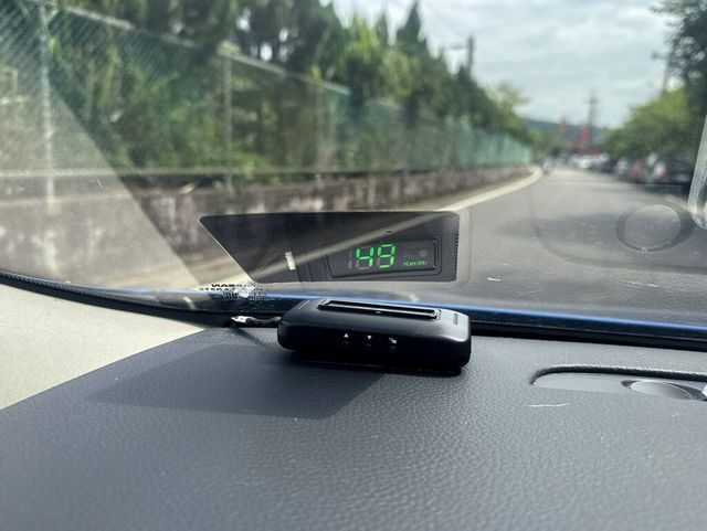 NISSAN日產 TIIDA  第7張相片